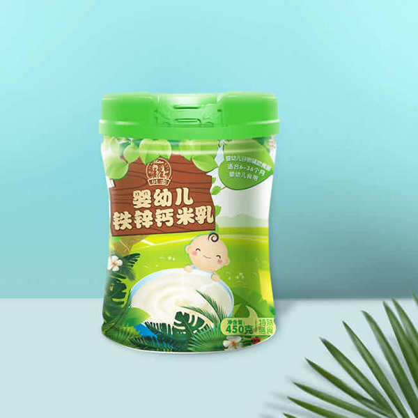 贝恋婴幼儿铁锌钙米乳.jpg 贝恋婴幼儿铁锌钙米乳.jpg