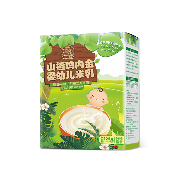 贝恋山楂鸡内金婴幼儿米乳盒装.jpg 贝恋山楂鸡内金婴幼儿米乳盒装.jpg