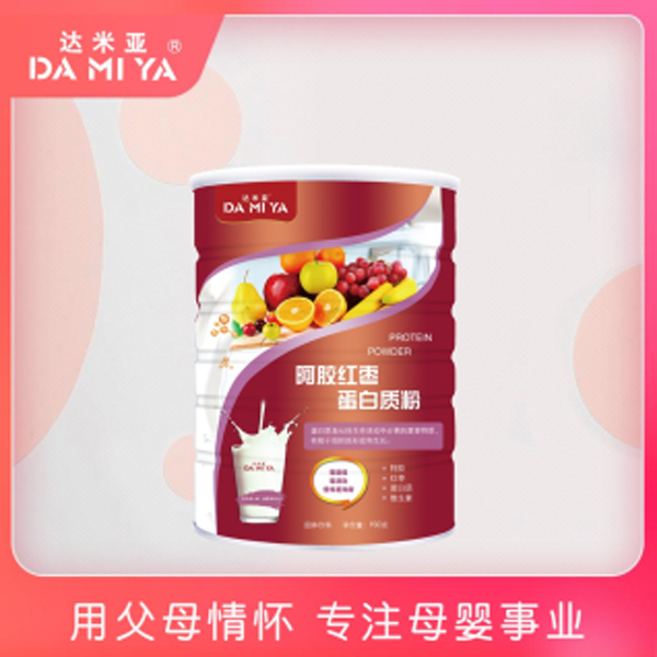 ǰ浰�.jpg