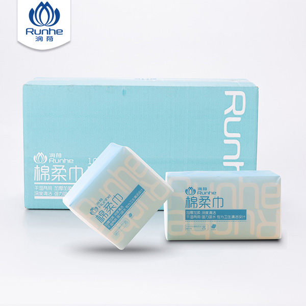潤荷棉柔�.jpg