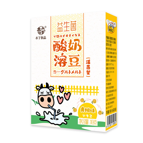 本丁益生菌酸奶溶豆黃�.jpg