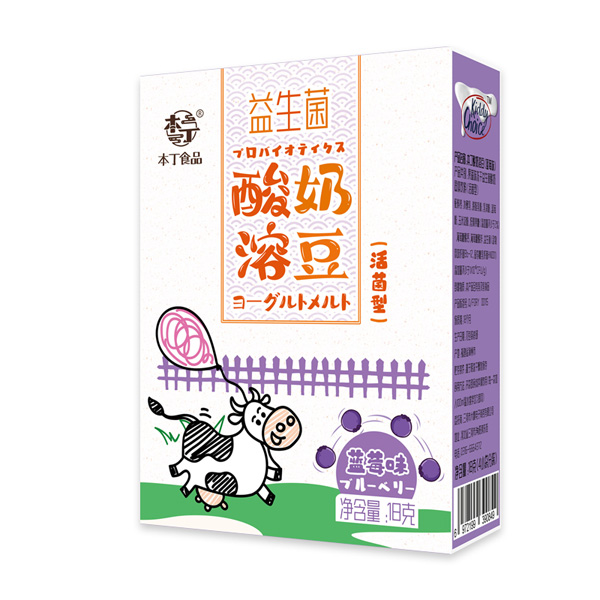 本丁益生菌酸奶溶豆藍莓味.jpg