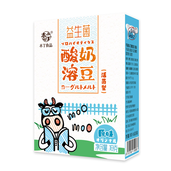本丁益生菌酸奶溶豆原�.jpg