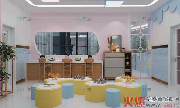 九愛:“我為什么進(jìn)你的店?”母嬰實(shí)體店的底氣從哪來?.jpg 九愛:“我為什么進(jìn)你的店?”母嬰實(shí)體店的底氣從哪來?.jpg