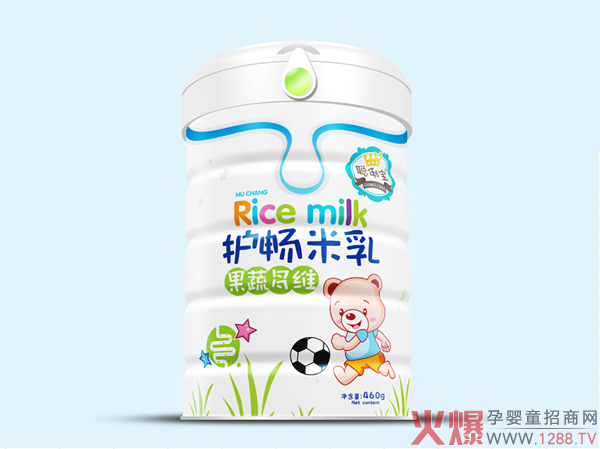 聰俐寶果蔬多維護暢米?聽裝.jpg