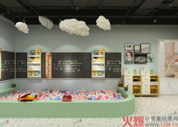 九愛爆款盤點9.jpg