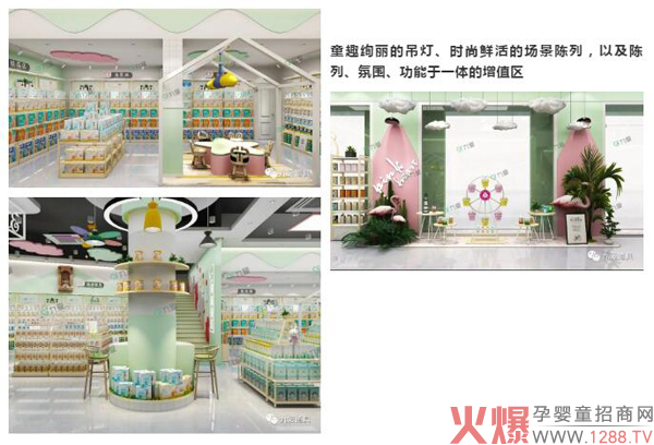 九愛爆款盤點12.jpg
