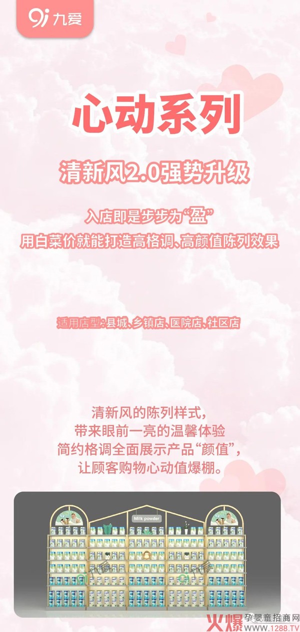 九愛(ài)道具新系列之“疫”后問(wèn)鼎銷(xiāo)量之巔12.jpg