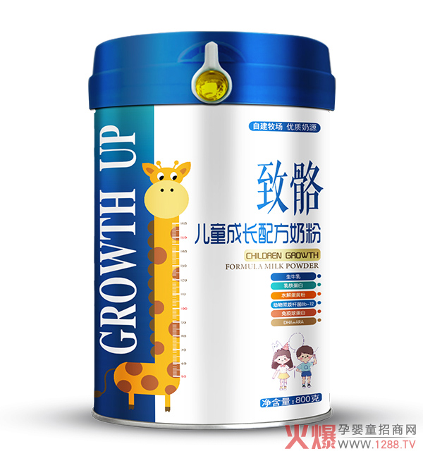 致骼兒童成長(cháng)配方奶粉.jpg 致骼兒童成長(cháng)配方奶粉.jpg