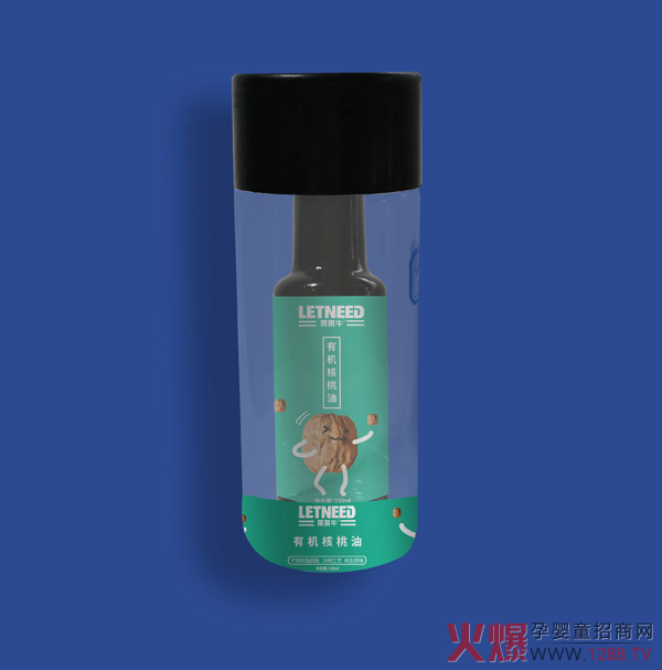 萊萊牛有機核桃油.jpg