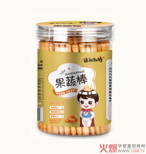 迪利凱特果蔬棒-胡蘿卜味.jpg