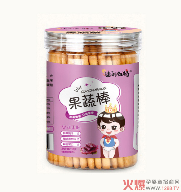 迪利凱特果蔬棒-火龍果味.jpg