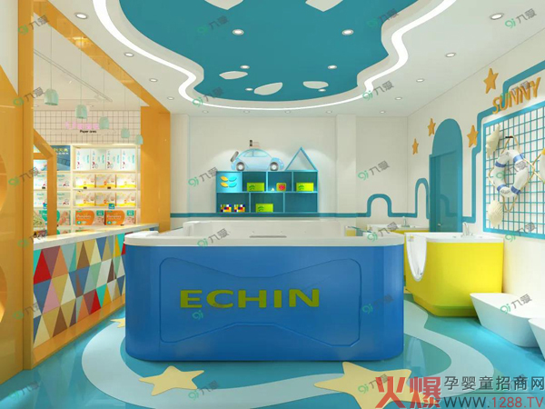 九愛道具:不看這篇,你可能不知道母嬰店需要這樣開!18.jpg 九愛道具:不看這篇,你可能不知道母嬰店需要這樣開!18.jpg