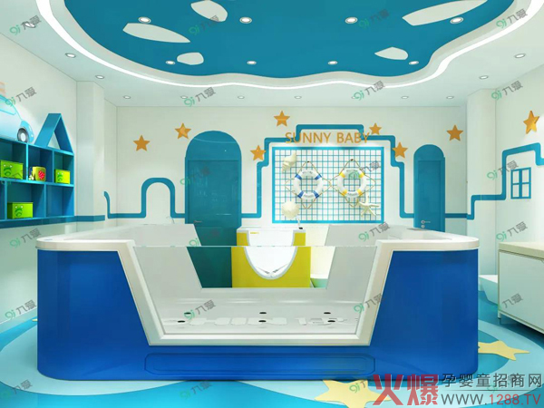 九愛道具:不看這篇,你可能不知道母嬰店需要這樣開!19.jpg 九愛道具:不看這篇,你可能不知道母嬰店需要這樣開!19.jpg