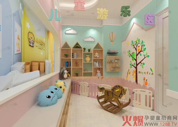 九愛道具:不看這篇,你可能不知道母嬰店需要這樣開!24.jpg