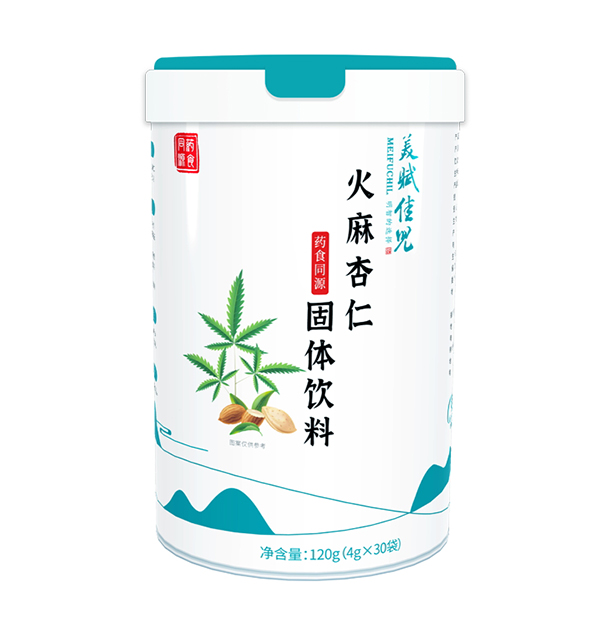 美賦佳兒火麻杏仁固體飲料.jpg