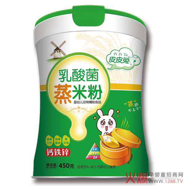 皮皮兔乳酸菌蒸米粉-鈣鐵鋅.jpg
