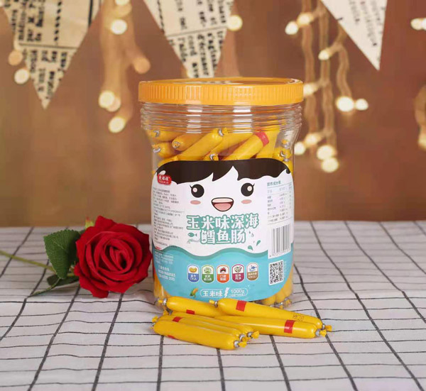 曉姐姐玉米味深海鱈魚(yú)腸大桶.jpg