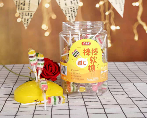 曉姐姐維C棒棒軟糖圖.jpg