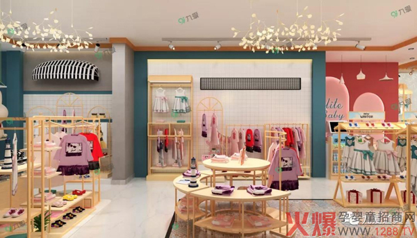 九愛道具：打造一家成功的母嬰店必須知道這幾件事！4.jpg