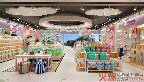 九愛道具：打造一家成功的母嬰店必須知道這幾件事！5.jpg