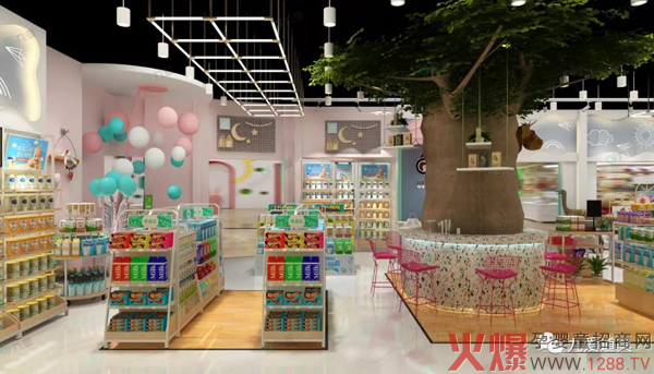 九愛道具：打造一家成功的母嬰店必須知道這幾件事！6.jpg