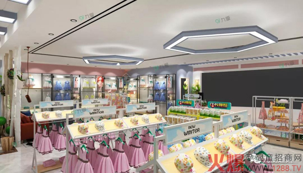 九愛道具：打造一家成功的母嬰店必須知道這幾件事！14.jpg
