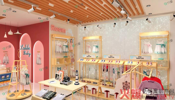 九愛道具：打造一家成功的母嬰店必須知道這幾件事！16.jpg