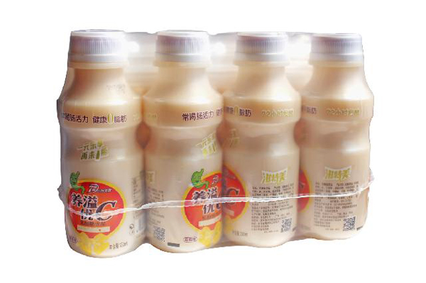 滋特美養溢優(yōu)C乳酸菌飲品2.jpg 滋特美養溢優(yōu)C乳酸菌飲品2.jpg