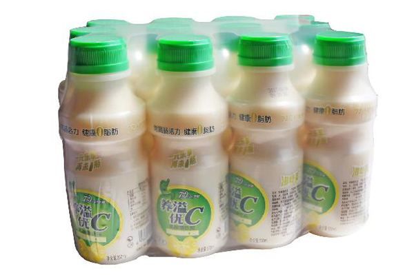 滋特美養溢優(yōu)C乳酸菌飲品1.jpg 滋特美養溢優(yōu)C乳酸菌飲品1.jpg