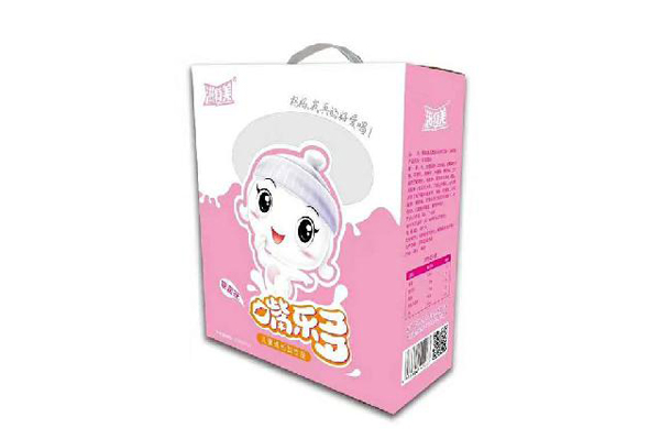 滋特美嘴樂(lè )多兒童成長(cháng)型乳飲料 箱裝粉色.jpg 滋特美嘴樂(lè )多兒童成長(cháng)型乳飲料 箱裝粉色.jpg