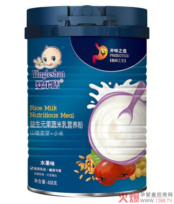 嬰樂(lè )膳益生元果蔬米乳營(yíng)養粉山楂麥芽+小米.jpg