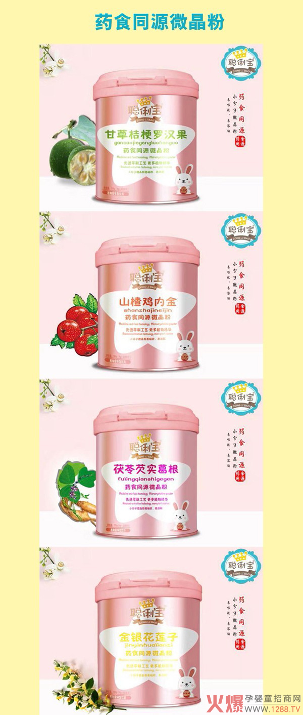 聰俐寶藥食同源微晶粉系列.jpg