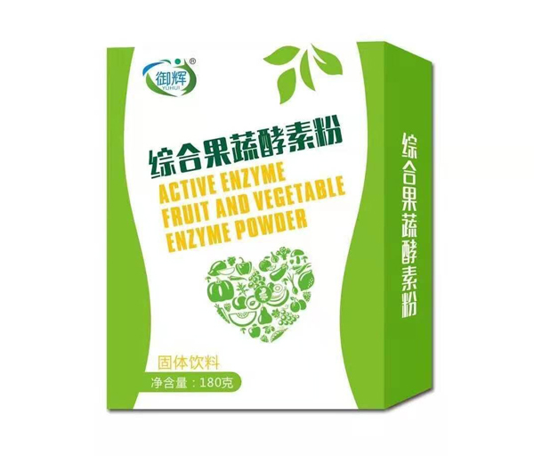 御輝綜合果蔬酵素粉.jpg
