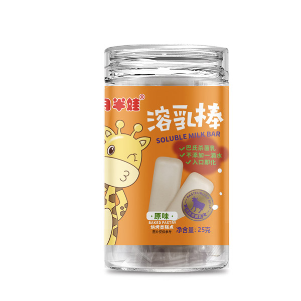 月半娃溶乳棒-原味.jpg