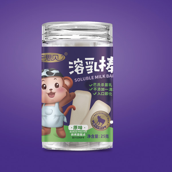倍思貝溶乳棒-原味.jpg