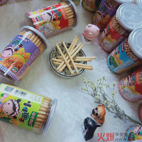 都市妈咪棒棒饼干2.jpg 都市妈咪棒棒饼干2.jpg