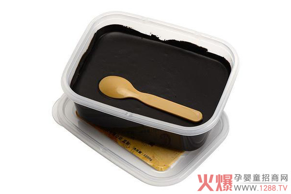 草本艾灸膏加工廠家1.jpg 草本艾灸膏加工廠家1.jpg