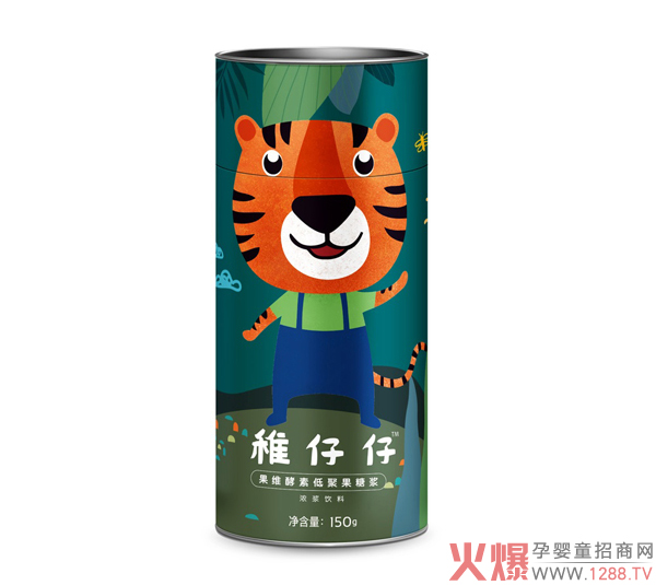稚仔仔果維酵素低聚果糖漿.jpg 稚仔仔果維酵素低聚果糖漿.jpg
