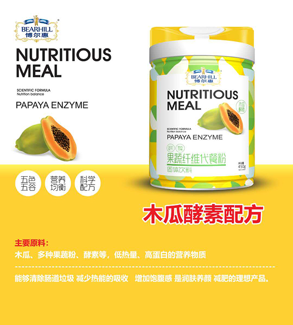 博爾慧果蔬纖維代餐粉.jpg