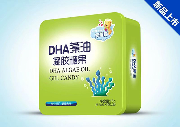 DHAǹ.jpg