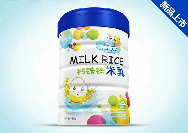 安蓓聰米乳聽(tīng)裝 鈣鐵鋅.jpg