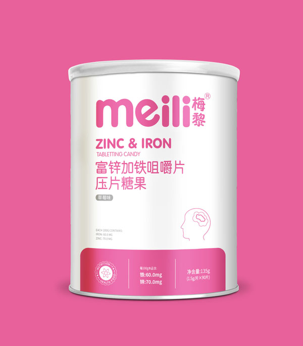  ÷踻п׽Ƭ