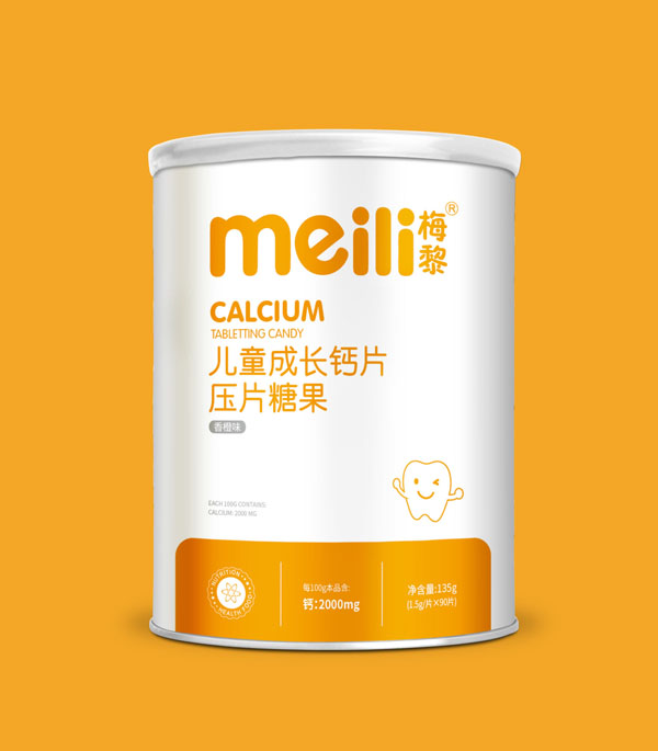 ÷ͯɳƬ