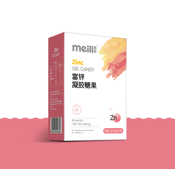  ÷踻пǹ