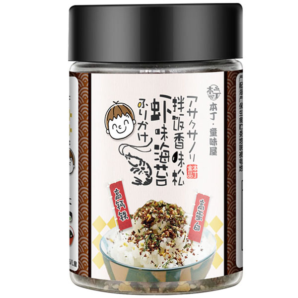 本丁蝦味海苔.jpg