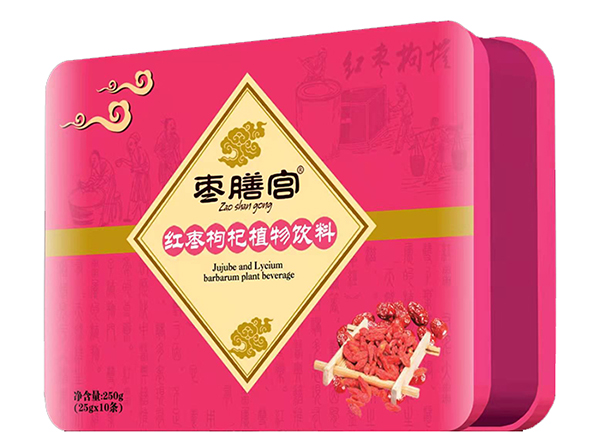 棗膳宮紅棗枸杞植物飲料.jpg