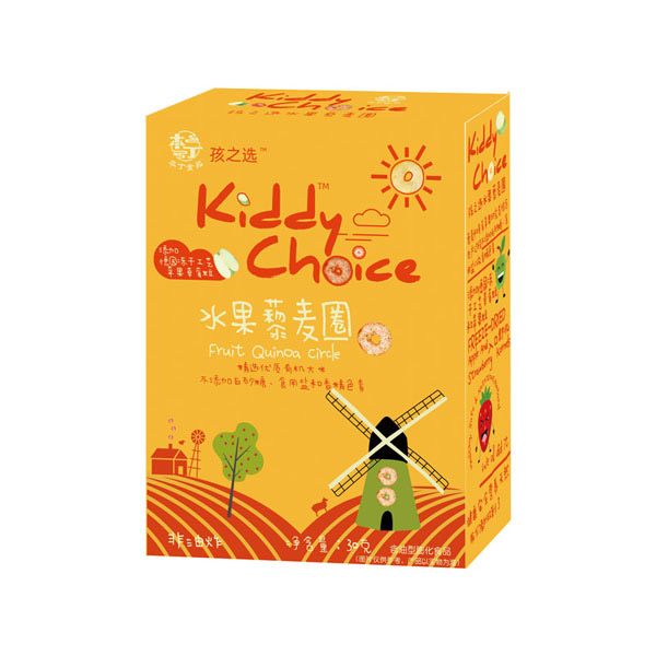 本丁藜麥圈-水果.jpg