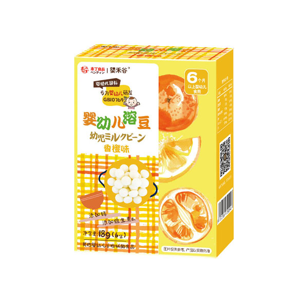 本丁嬰幼兒溶豆-香橙味.jpg
