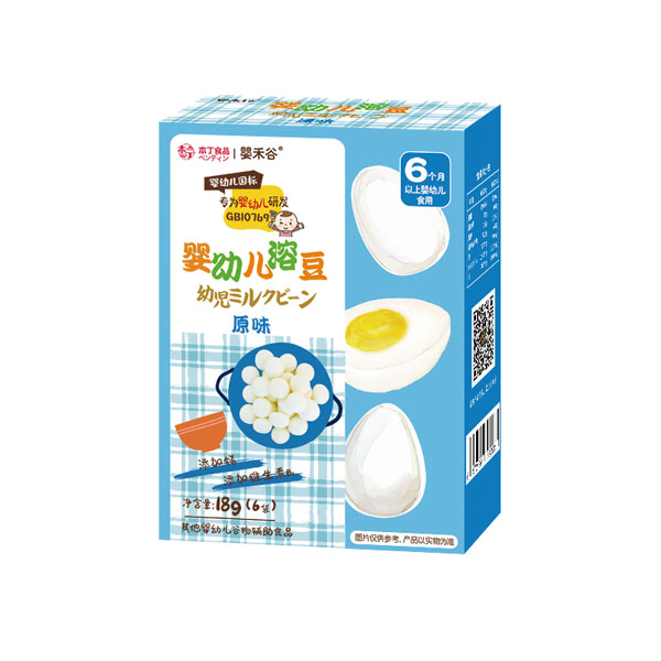 本丁嬰幼兒溶豆-原味.jpg